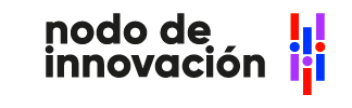 Nodo de innovación